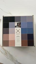 Meisje met de parel. Ixxi, Huis en Inrichting, Overige typen, 125 cm of meer, Ophalen of Verzenden, Zo goed als nieuw