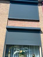 Reparatie rolluiken en zonwering, Doe-het-zelf en Verbouw, Rolluiken, Ophalen of Verzenden, Nieuw