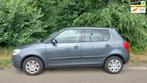 Skoda Fabia 1.4-16V Tour, Voorwielaandrijving, Gebruikt, 4 cilinders, Startonderbreker