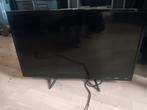 OK. TV 81cm - Leuke Slaapkamer TV, 50 Hz, 80 tot 100 cm, Full HD (1080p), Ophalen