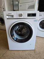 Siemens IQ 700 wasmachine. 8 kilo. A+++. Gratis thuis!, Witgoed en Apparatuur, Wasmachines, Ophalen, 1200 tot 1600 toeren, 8 tot 10 kg
