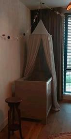 Klamboe / bedhemel Jollein, Ophalen of Verzenden