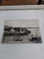 ROTTERDAM. HISTORISCH MUSEUM KORTE HOOGSTRAAT, Ophalen of Verzenden, Zuid-Holland