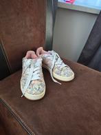 Adidas Campus Schoenen - Maat 36, Kinderen en Baby's, Kinderkleding | Schoenen en Sokken, Ophalen of Verzenden, Zo goed als nieuw