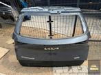Kia Sportage V achterklep, Auto-onderdelen, Carrosserie en Plaatwerk, Ophalen of Verzenden, Gebruikt, Kia