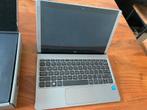 HP Pavilion laptop en tablet in één (nieuw) te koop!, Ophalen of Verzenden, Nieuw, 14 inch, HP