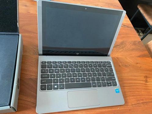 HP Pavilion laptop en tablet in één (nieuw) te koop!, Computers en Software, Windows Laptops, Nieuw, 14 inch, Ophalen of Verzenden