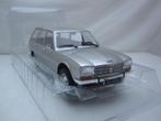 Peugeot 504 GR Break 1976 1:18 MCG, Hobby en Vrije tijd, Modelauto's | 1:18, Nieuw, Overige merken, Ophalen of Verzenden, Auto