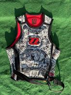 Jetpilot Stance Wakeboard vest maat S-M, Watersport en Boten, Ophalen of Verzenden, Zo goed als nieuw