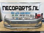 Vw polo 2G voorbumper origineel 2018-2020, Auto-onderdelen, Carrosserie en Plaatwerk, Gebruikt, Ophalen of Verzenden, Bumper, Volkswagen