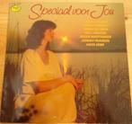 Speciaal voor Jou (LP), Cd's en Dvd's, Ophalen of Verzenden, Gebruikt, 12 inch