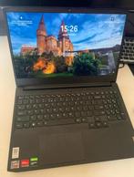 Lenovo ideapad gaming 3 256gb, 256 GB, 2 tot 3 Ghz, Zo goed als nieuw, Gaming