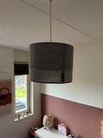 Baby’s only lamp Babykamer Grijs Z.G.A.N., Minder dan 50 cm, Ophalen of Verzenden, Stof, Zo goed als nieuw