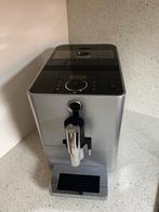 Jura ENA Micro 90, Witgoed en Apparatuur, Koffiezetapparaten, Ophalen, Afneembaar waterreservoir, Gebruikt, 1 kopje
