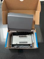 Uponor Smatrix M-140 Uitbreidingsbus, Ophalen of Verzenden, Gebruikt