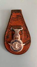 Civil service Motoring association embleem, Ophalen of Verzenden, Overige materialen, Buitenland