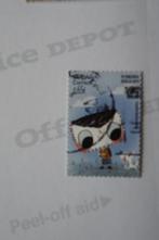 Spanje Mi. 5417, Postzegels en Munten, Postzegels | Europa | Spanje, Ophalen of Verzenden, Gestempeld