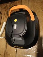 Coasteering Planet Pro zwembadschoonmaker, Ophalen of Verzenden, Gebruikt