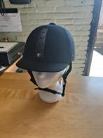 Cap/Helm, Dieren en Toebehoren, Ophalen of Verzenden, Nieuw, Overige soorten, Cap