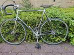 Prachtige vintage Romany  Racefiets, Fietsen en Brommers, Fietsen | Racefietsen, 28 inch, Zo goed als nieuw, 61 tot 65 cm, Ophalen