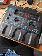 Roland GR-30 Gitaar Synthesizer (Mk.gee), Muziek en Instrumenten, Synthesizers, Ophalen of Verzenden, Gebruikt, 61 toetsen, Roland