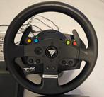 Thrustmaster TMX Pro, Spelcomputers en Games, Spelcomputers | Xbox | Accessoires, Ophalen of Verzenden, Zo goed als nieuw, Stuurtje of Sportattribuut