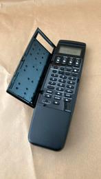 Panasonic VEQ 1873 afstandsbediening, Verzenden, Tv, Zo goed als nieuw, Origineel
