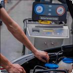 Airco service beurt voor alle merk autos, Diensten en Vakmensen, Auto en Motor | Monteurs en Garages, Mobiele service, Overige werkzaamheden