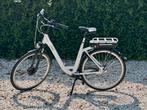 Qwic N7.1 (2016) ebike, Fietsen en Brommers, Elektrische fietsen, Ophalen, Qwic, Gebruikt, 51 tot 55 cm