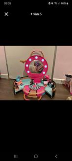 lol, Kinderen en Baby's, Speelgoed | Poppen, Ophalen of Verzenden, Zo goed als nieuw, Overige typen