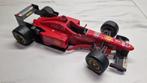 Ferrari F310 (1996) schaalmodel 1:20, Ophalen, Zo goed als nieuw, Auto, Overige merken