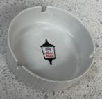 Esso motor hotel asbak rosenthal, Verzamelen, Ophalen of Verzenden, Gebruikt, Aansteker