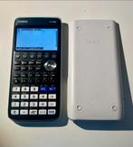 Casio fx-CG50 Grafische Rekenmachine, Diversen, Ophalen of Verzenden, Grafische rekenmachine, Gebruikt