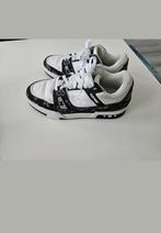 Louis Vuitton Schoenen - Maat 38, Gebruikt, Meisje, Louis Vuitton, Schoenen