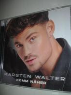Karsten Walter- Komm naher- (NIEUW), Verzenden, Nieuw in verpakking
