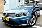 Volkswagen PASSAT 1.4 TSI GTE Highline LMV/PDC/CAM/NAVI/PANO, Auto's, Volkswagen, Te koop, Geïmporteerd, Gebruikt, 750 kg