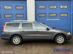 Volvo XC70 2.5 T Summum * Youngtimer incl BTW *, Automaat, XC70, 2521 cc, Vierwielaandrijving
