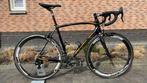 Ridley Fenix SL - Campagnolo Chorus 11-speed (Maat 58 cm), Fietsen en Brommers, Fietsen | Racefietsen, 10 tot 15 versnellingen