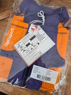 Nieuw Optisport Zwemvest - Alleen Ophalen, UV-zwemkleding, Badpak, Nieuw, Overige maten