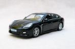 Topcar collection China Porsche Panorama Turbo, schaal 1/38., Ophalen of Verzenden, Nieuw, Auto, Overige merken