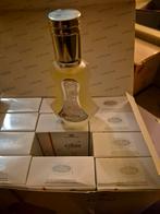 El rehab edp red rose, Ophalen of Verzenden, Nieuw