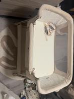 Co-sleeper Puck - veilig en comfortabel slapen, Ophalen, Zo goed als nieuw, Wieg