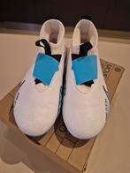 Nike Air Zoom voetbalschoen - Maat 35,5, Jongen of Meisje, Schoenen, Nieuw, Ophalen of Verzenden