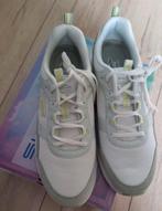 Skechers skech-air maat 41 nieuw in de doos, Ophalen of Verzenden, Nieuw, Zwart, Sneakers of Gympen