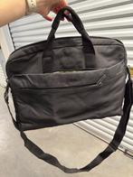 Laptop bag, Computers en Software, Laptoptassen, Ophalen of Verzenden, 15 inch, Gebruikt, Schoudertas