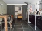 Vakantieappartement te huur.