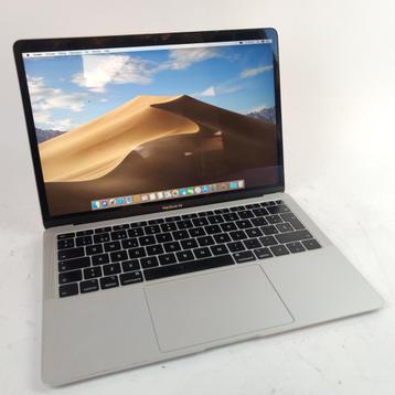 Apple Macbook Air 13-inch, 2019 beschikbaar voor biedingen