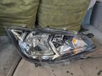 Koplamp Led/H7 Seat Arona/Ibiza 6F bj 2017-2021, Auto-onderdelen, Verlichting, Gebruikt, Martorell, Ophalen of Verzenden, Sidali047@hotmail.com