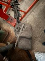 Golf 2  syncro, Ophalen of Verzenden, Zo goed als nieuw, Overige typen