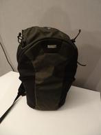 Fotorugzak MindShift H20, Ophalen of Verzenden, Zo goed als nieuw, Rugtas, Overige merken